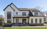 11704 Foxvale Court - Photo 1