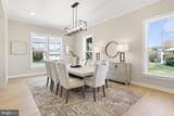 11704 Foxvale Court - Photo 11