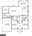 11704 Foxvale Court - Photo 2