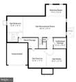 11704 Foxvale Court - Photo 4