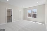 11704 Foxvale Court - Photo 66