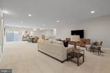 11704 Foxvale Court - Photo 73