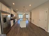9730 Cedarmass Circle - Photo 10