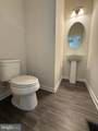 9730 Cedarmass Circle - Photo 12