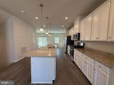 9730 Cedarmass Circle - Photo 13