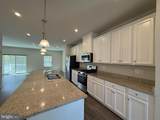 9730 Cedarmass Circle - Photo 14