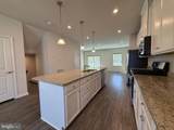 9730 Cedarmass Circle - Photo 15