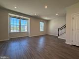 9730 Cedarmass Circle - Photo 16