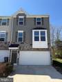 9730 Cedarmass Circle - Photo 2