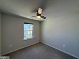 9730 Cedarmass Circle - Photo 20