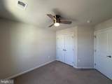 9730 Cedarmass Circle - Photo 21