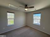 9730 Cedarmass Circle - Photo 22