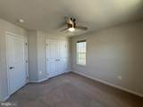 9730 Cedarmass Circle - Photo 23
