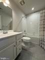 9730 Cedarmass Circle - Photo 25