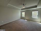9730 Cedarmass Circle - Photo 28