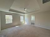 9730 Cedarmass Circle - Photo 29