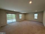 9730 Cedarmass Circle - Photo 3