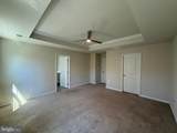 9730 Cedarmass Circle - Photo 30