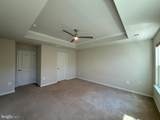 9730 Cedarmass Circle - Photo 31