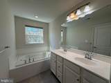 9730 Cedarmass Circle - Photo 32