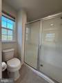 9730 Cedarmass Circle - Photo 33