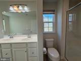 9730 Cedarmass Circle - Photo 34