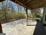 9730 Cedarmass Circle - Photo 36