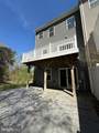 9730 Cedarmass Circle - Photo 37