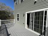 9730 Cedarmass Circle - Photo 39