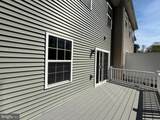 9730 Cedarmass Circle - Photo 40