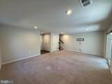 9730 Cedarmass Circle - Photo 5