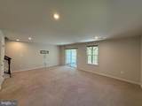 9730 Cedarmass Circle - Photo 6