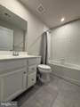 9730 Cedarmass Circle - Photo 7
