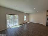 9730 Cedarmass Circle - Photo 8