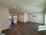 9730 Cedarmass Circle - Photo 9