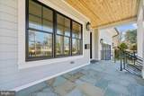 5312 Bangor Drive - Photo 59