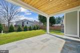 5312 Bangor Drive - Photo 61