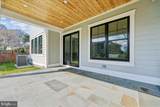 5312 Bangor Drive - Photo 62