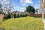 5312 Bangor Drive - Photo 63