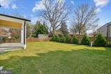 5312 Bangor Drive - Photo 64