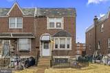 2135 Brighton Street - Photo 1