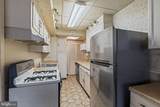 2135 Brighton Street - Photo 10
