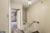 2135 Brighton Street - Photo 12