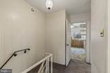 2135 Brighton Street - Photo 13