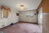 2135 Brighton Street - Photo 14