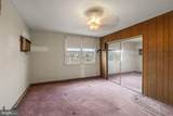 2135 Brighton Street - Photo 15