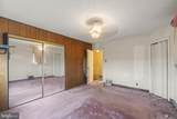 2135 Brighton Street - Photo 16