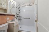 2135 Brighton Street - Photo 17