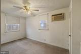 2135 Brighton Street - Photo 18