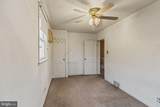 2135 Brighton Street - Photo 19